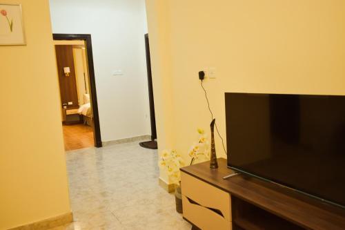 Apartamento ??? ?????? ???????? ???????