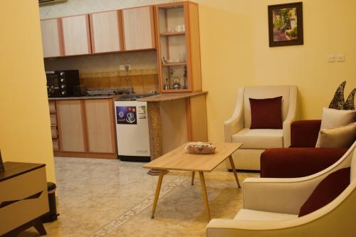 Apartamento ??? ?????? ???????? ???????