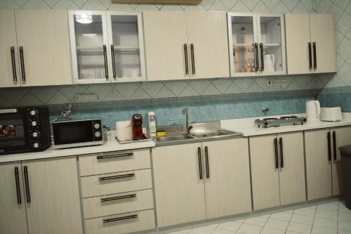 Apartamento ??? ?????? ???????? ???????