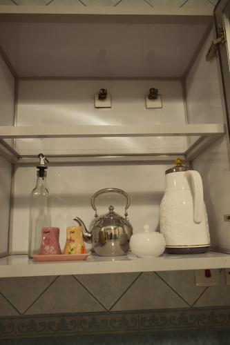 Apartamento ??? ?????? ???????? ???????
