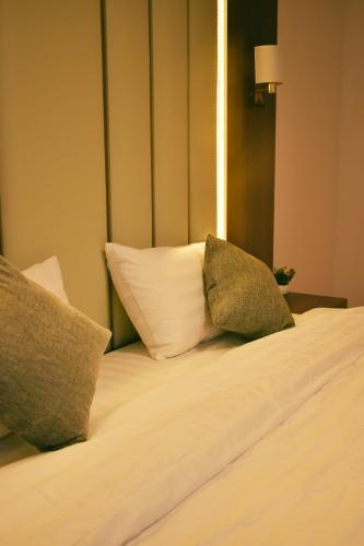 Apartamento ??? ?????? ???????? ???????