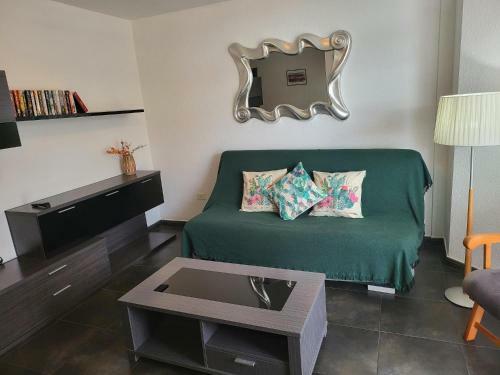 Apartamento Summerland 3