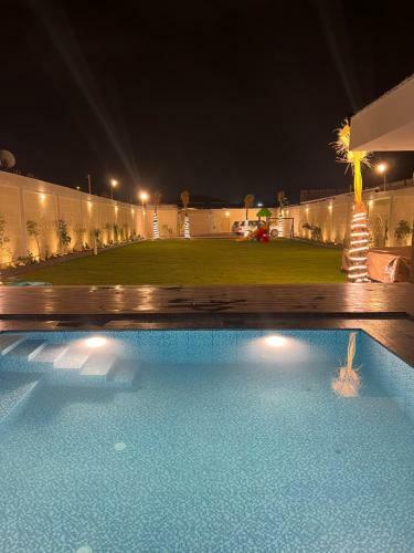 Agroturismo ????? ??????