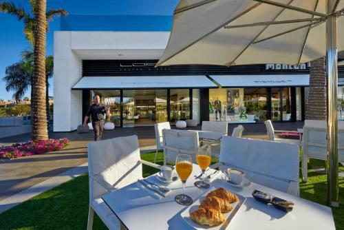 Apartamento Summerland