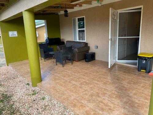 Sehfeh Luxury Vacation Home