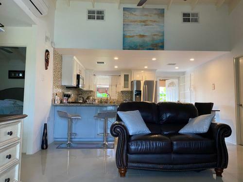 Sehfeh Luxury Vacation Home