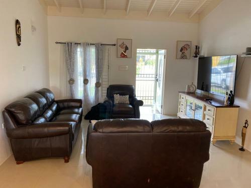 Sehfeh Luxury Vacation Home
