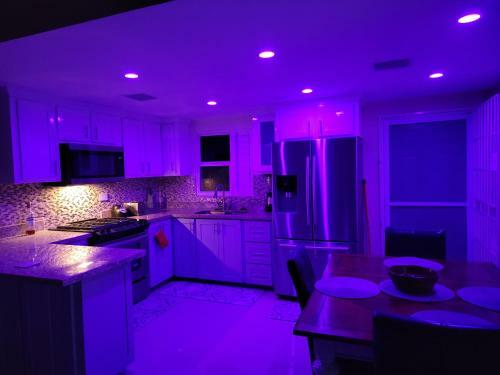 Sehfeh Luxury Vacation Home