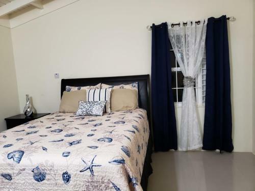 Sehfeh Luxury Vacation Home