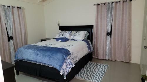 Sehfeh Luxury Vacation Home