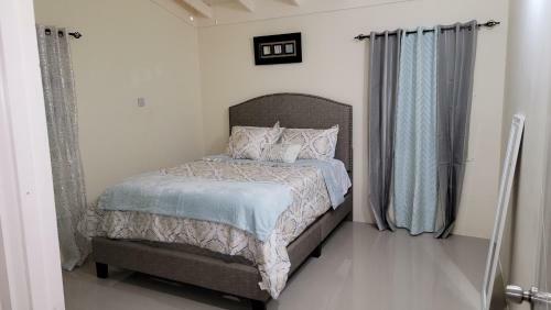Sehfeh Luxury Vacation Home