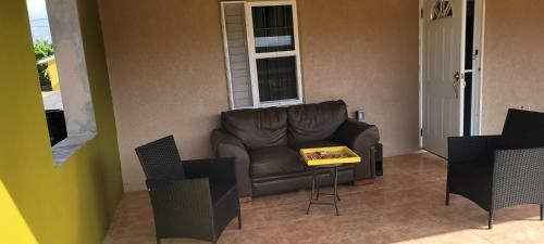 Sehfeh Luxury Vacation Home