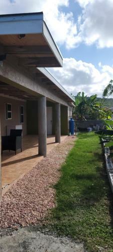 Sehfeh Luxury Vacation Home