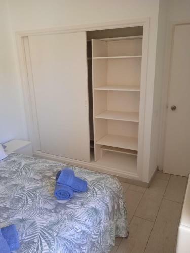 Apartamento Arco Iris