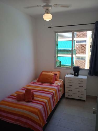 Apartamento Arco Iris