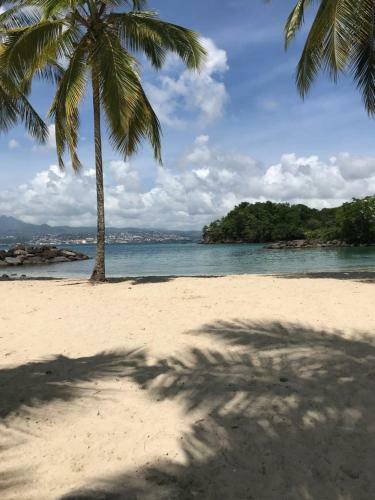 Apartamento Marina