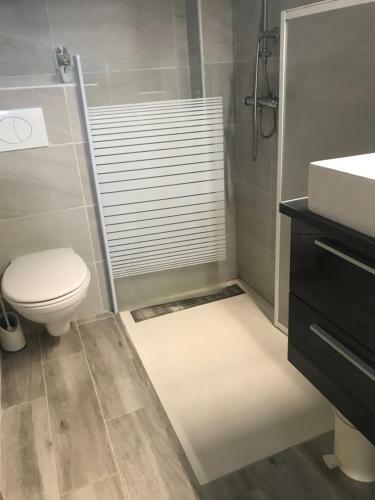 Apartamento Marina