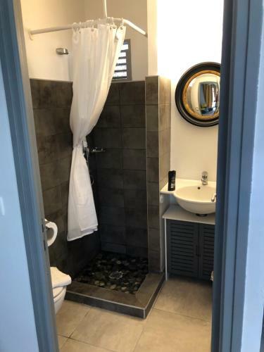 Apartamento R�sidence La Baie 1 Oc�ane