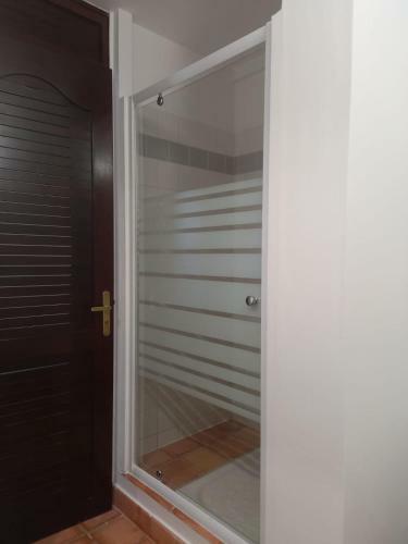 Apartamento Charmant Studio En Martinique � Tartane Le Ti-anolis
