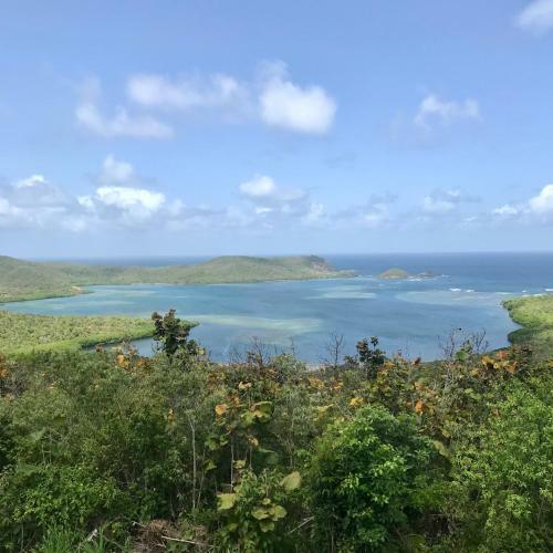 Apartamento Charmant Studio � La R�sidence De La Baie