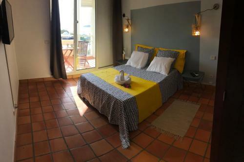 Apartamento Charmant Studio � La R�sidence De La Baie