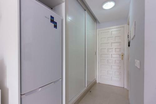 Apartamento Los Cristianos Summerland
