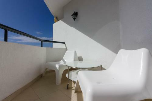 Apartamento Los Cristianos Summerland