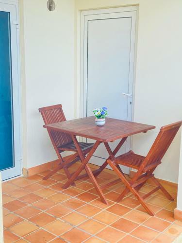 Apartamento R�sidence de La Baie - Bleu Soleil Tartane