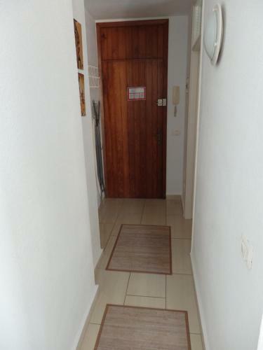 Apartamento Los Cristianos. Edificio Bruno.