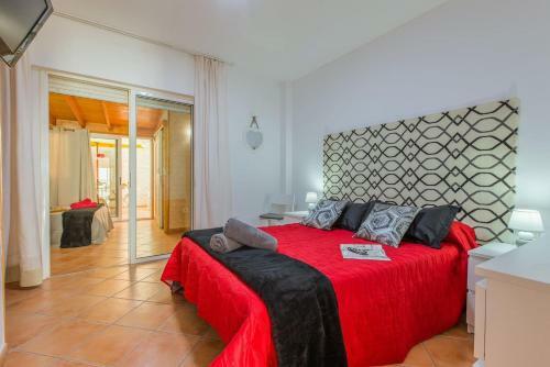 Apartamento Vista Bah�a