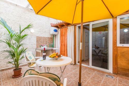 Apartamento Vista Bah�a