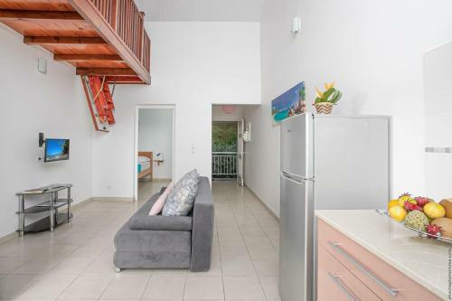 Apartamento Sci Drela
