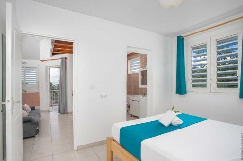 Apartamento Sci Drela