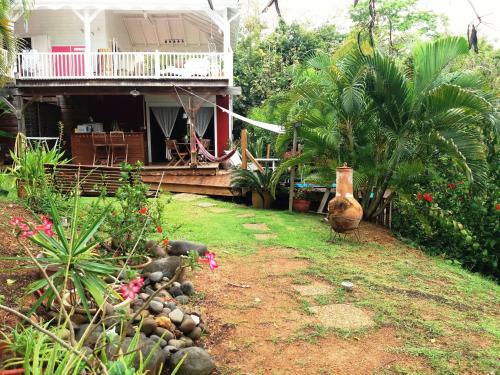 Apartamento Ecolokay