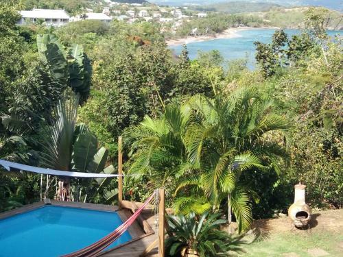 Apartamento Ecolokay