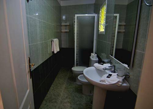Apartamento Emma - Los Cristianos