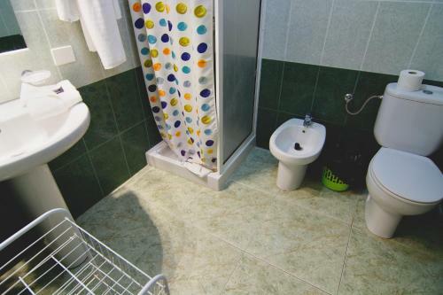 Apartamento Emma - Los Cristianos