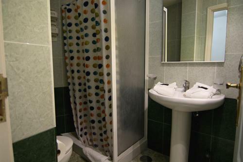 Apartamento Emma - Los Cristianos