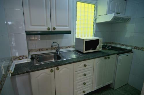 Apartamento Emma - Los Cristianos