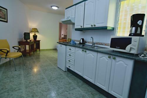 Apartamento Emma - Los Cristianos