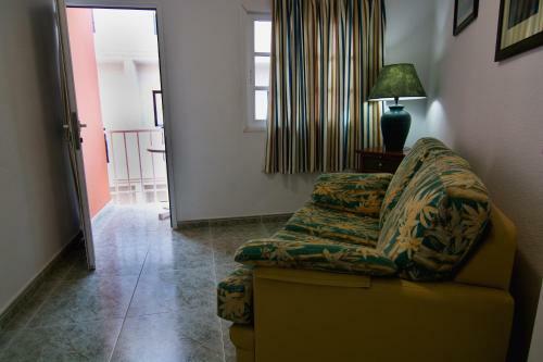 Apartamento Emma - Los Cristianos