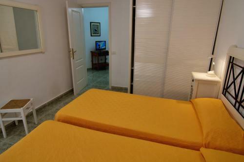 Apartamento Emma - Los Cristianos