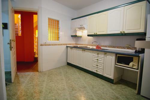 Apartamento Emma - Los Cristianos