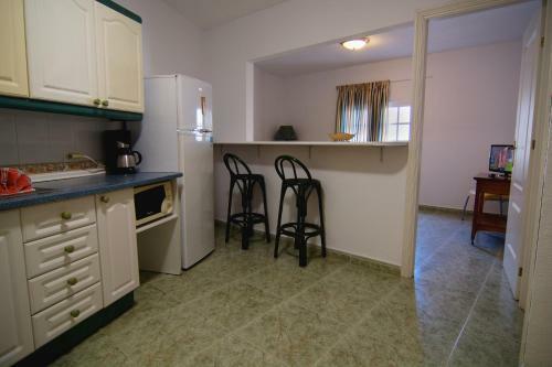 Apartamento Emma - Los Cristianos