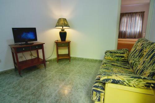 Apartamento Emma - Los Cristianos
