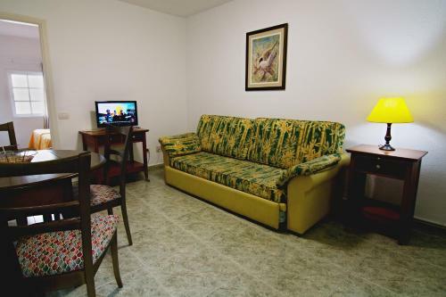 Apartamento Emma - Los Cristianos