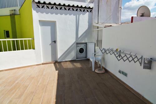 Apartamento Emma - Los Cristianos