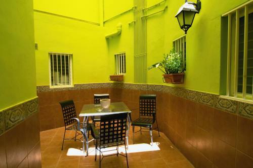 Apartamento Emma - Los Cristianos