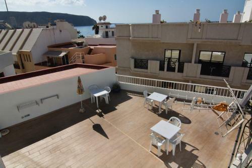 Apartamento Emma - Los Cristianos