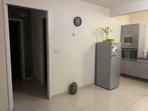 Apartamento Superbe Appartement Pour 6 Personnes � Trinit�